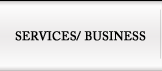 Services|Business