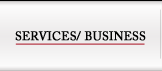 Services|Business