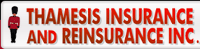 Thamesis Insurance and Reinsurance Inc.